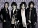 Pressefoto L’Arc en Ciel Live in Paris