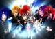 Pressefoto XodiacK Shinra Bansho – Setsuri