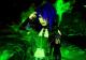 Pressefoto XodiacK Shinra Bansho – Setsuri